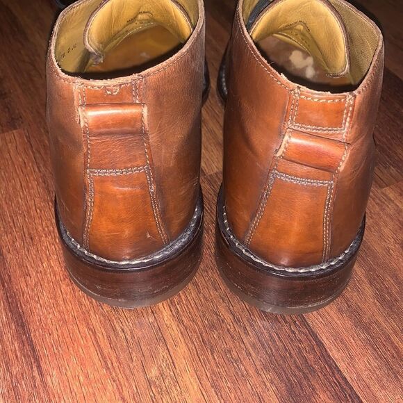 Cole haan size 9.5   - Picture 5 of 9